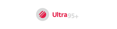 Ultra 95+